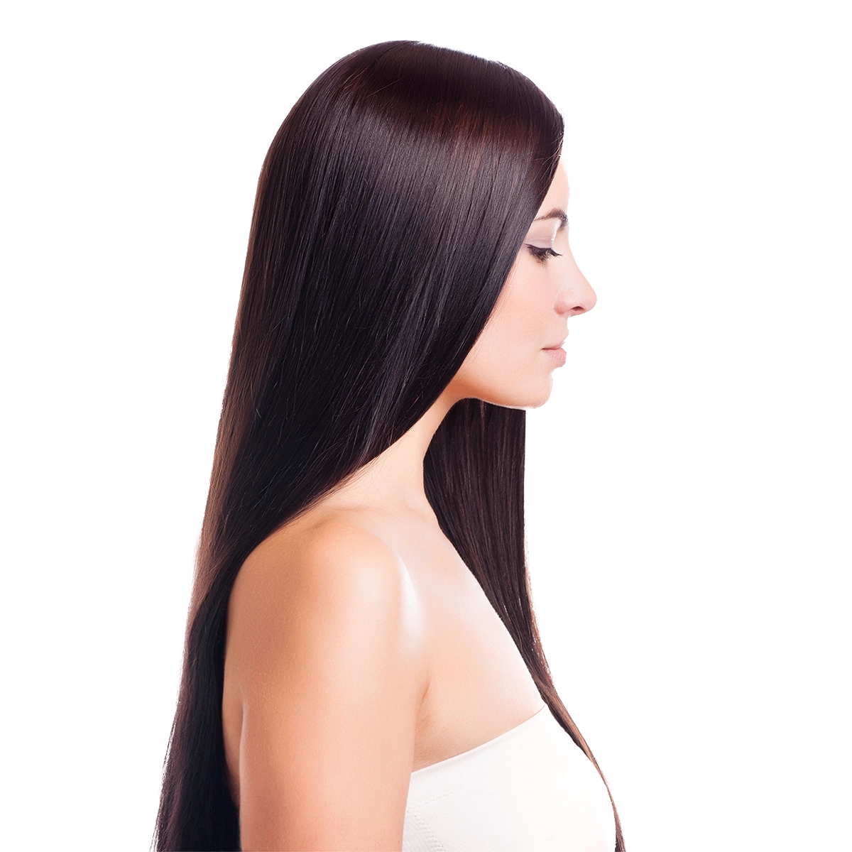 olaplex_reus_v2