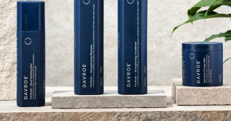 reconstrucció_capillar_reus_v1