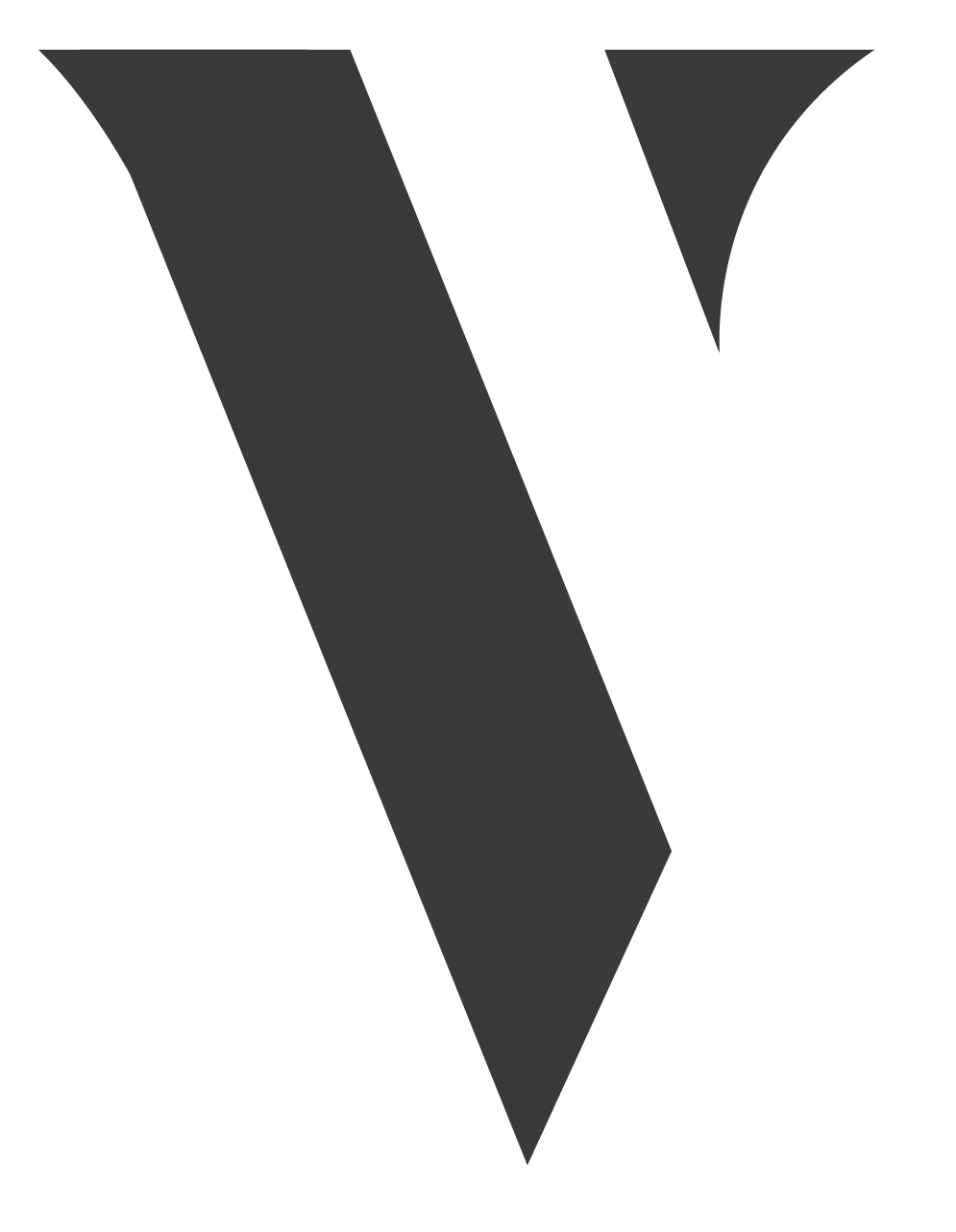 Vani Look Peluquería