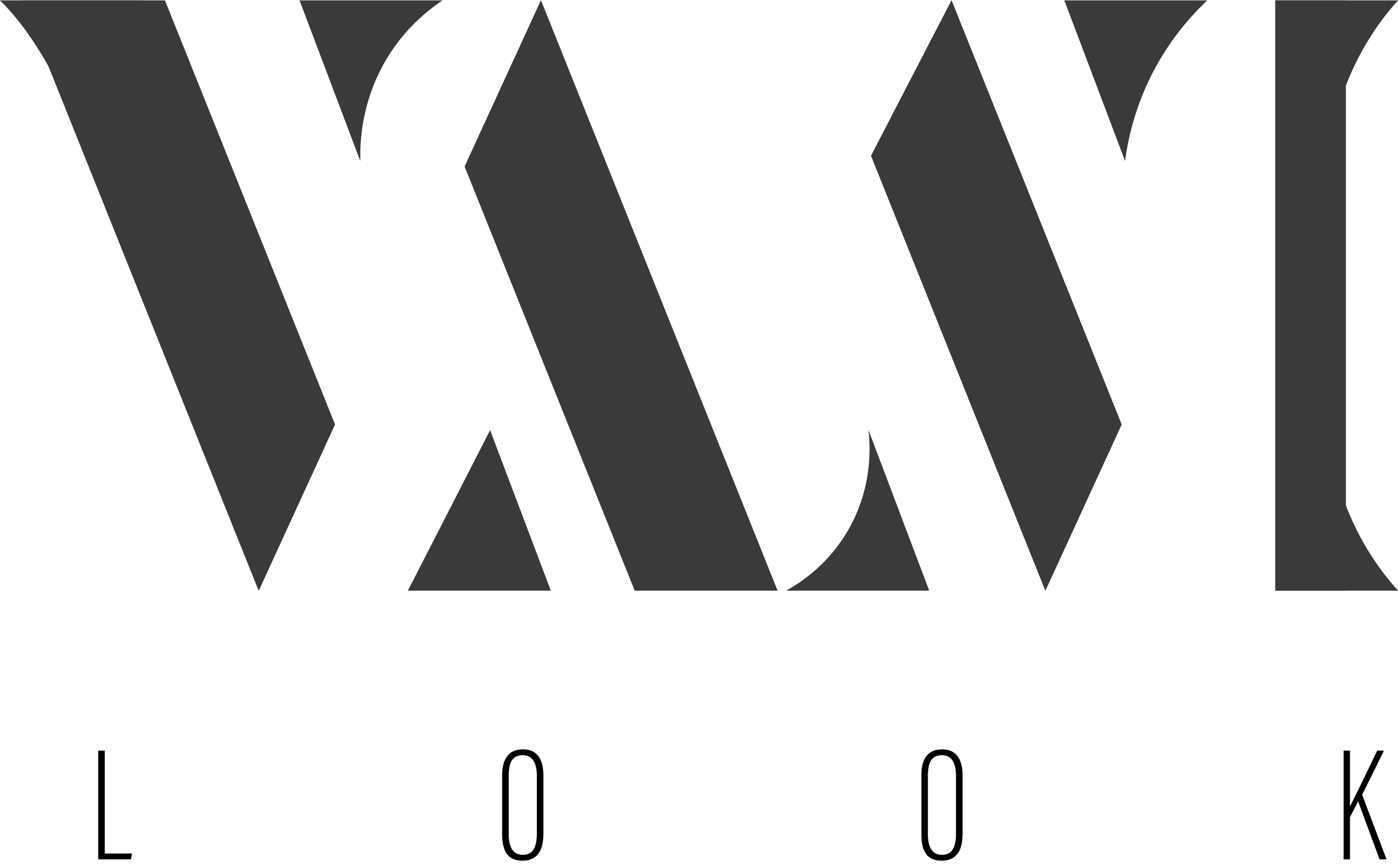 vanilook-perruquers_reus_logo